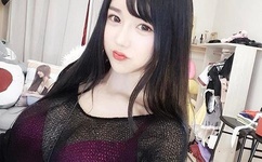 冷空气将袭京津冀等10地